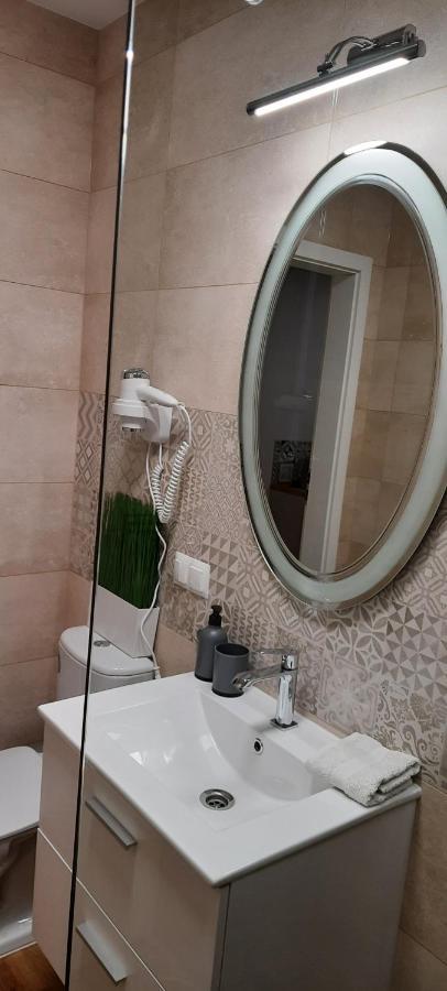 U Piotra Apartment Czarny Dunajec